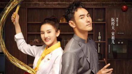 冬奥_北京冬奥|2022值得追的十部好剧，剧情精彩看点十足，总有一部是你熬夜追的