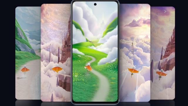 excel|事实证明！买新不买旧没必要过分追求，从两台手机对比得出