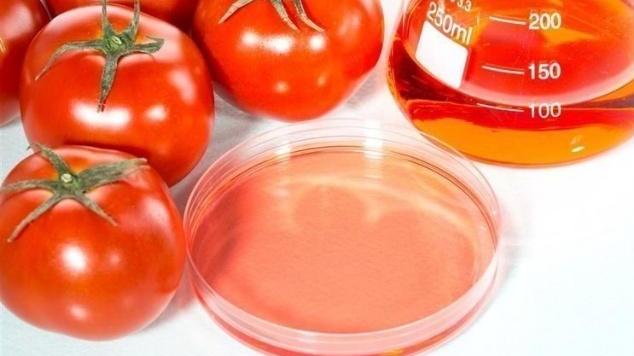 番茄|一个番茄几块钱，却能“摆平”身体4个毛病，你别不爱吃