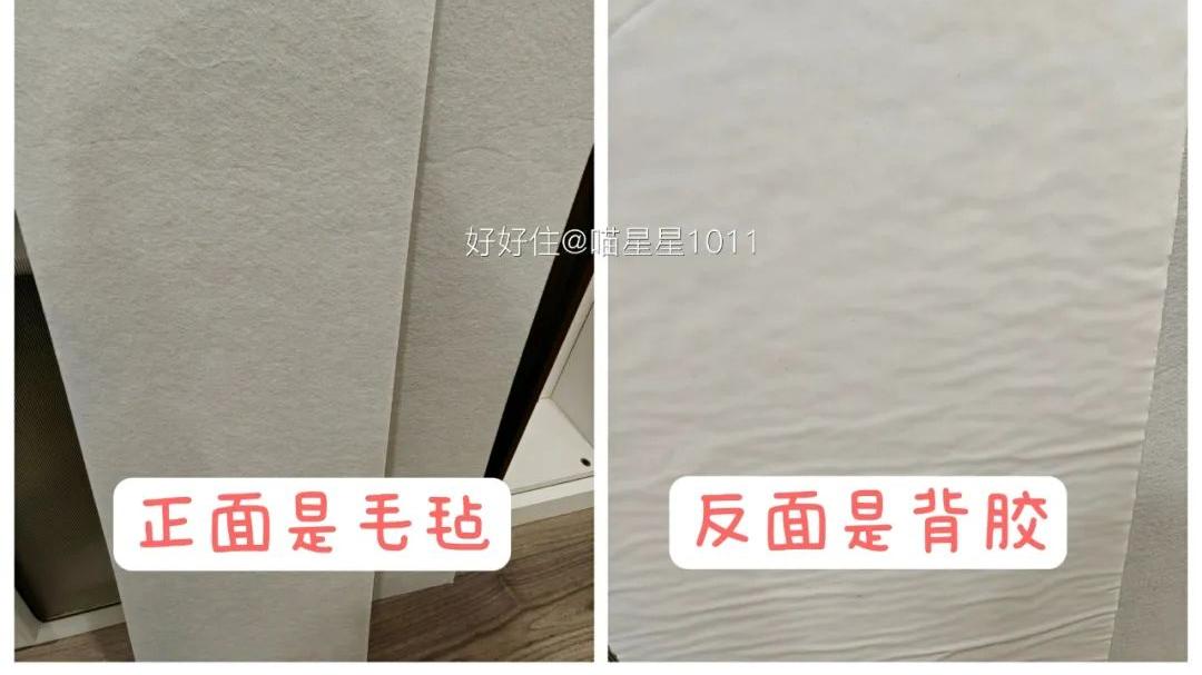 首饰盒太占地？这招省钱省空间，精致girl必看