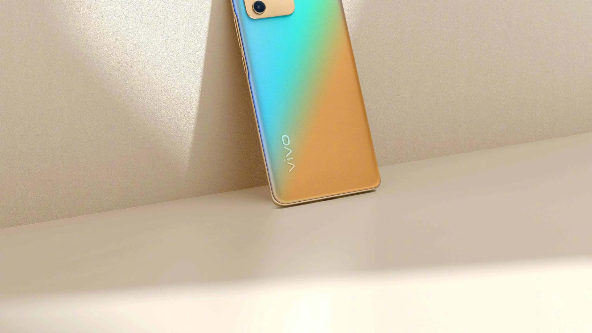 vivo|vivo设立东京研发中心，打造创新性影像技术