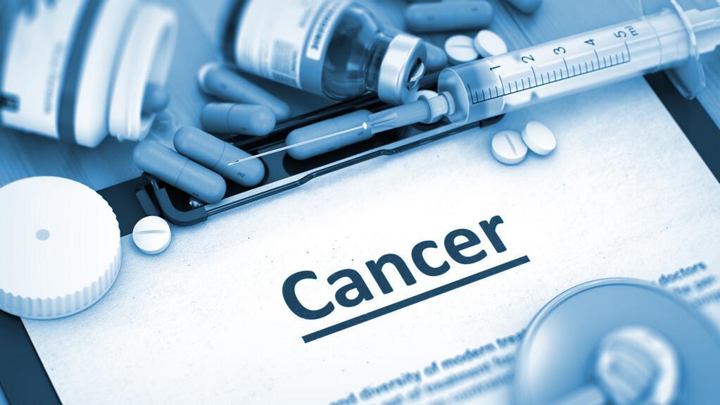 蛋白质|健身人群都要摄入大量蛋白质，高蛋白到底对身体有没有伤害？