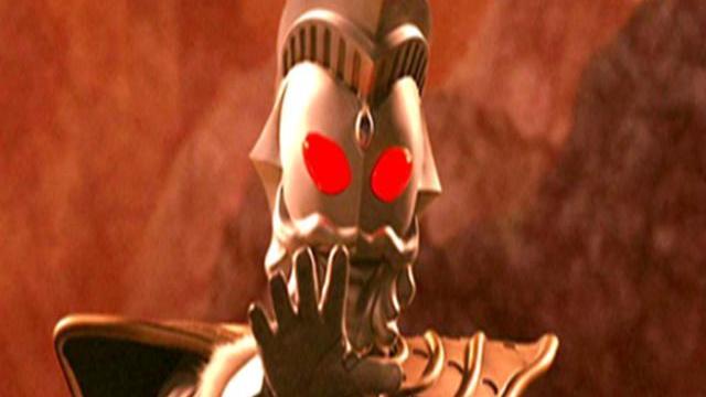 光之国|灭掉光之国真的很难吗？如果允许两个神秘人动手，神秘四奥挡不住