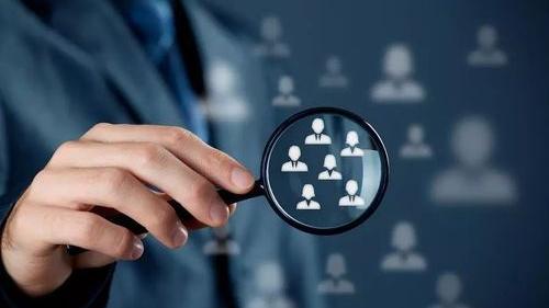 |企业如何快速获取自己专属流量？你知道怎么获取吗？