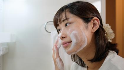 补水 误区避雷｜补水喷雾真的是万能救急神器？