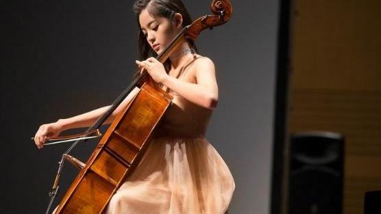 欧阳娜娜|欧阳娜娜的“无米炒饭”减肥餐被曝光，网友：我吃我也能瘦！