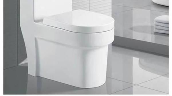 选择马桶的4个方面，跟着学起来，绝对实用
