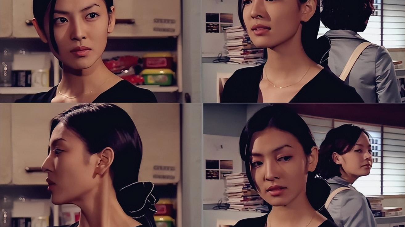 电视剧|强推3部韩国热门爱情电视剧：比太阳的后裔还好看，越看越觉得甜