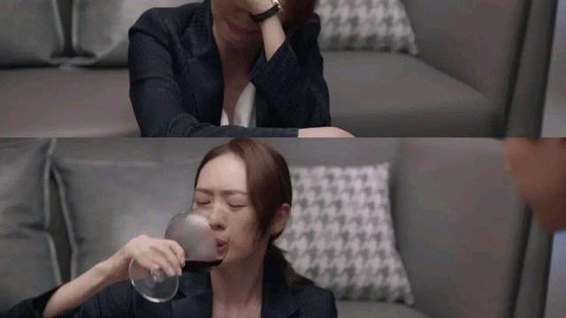 迪丽热巴|童瑶哭戏上了热搜？迪丽热巴直播接地气？易烊千玺新造型上热搜？