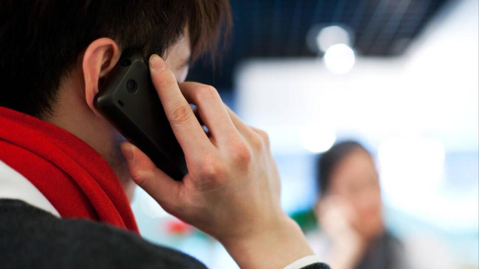 显卡|中国大都使用手机，为何发达国家却流行固定电话？看完你就知道了