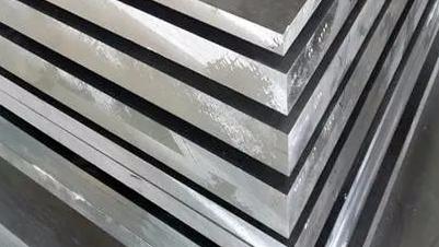 幕墙铝单板验收需要注意的两个方面