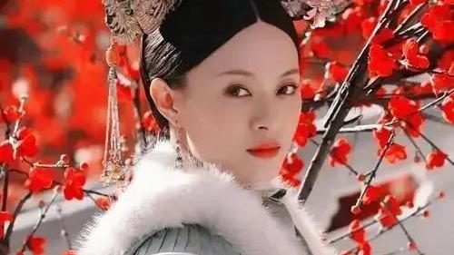 陈建斌|孙俪第一次跟陈建斌拍对手戏，陈建斌绷脸说：你对我有看法就明说