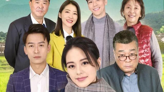 央视|央视新剧开播，收视率再次出乎意料，原以为能扭转目前的低迷局面