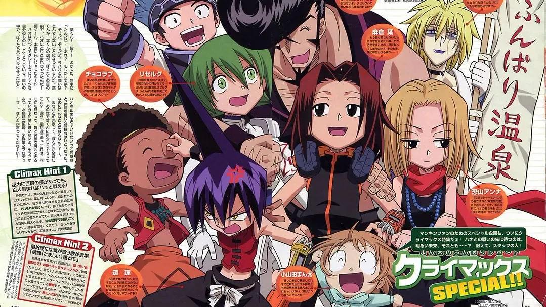 铁臂阿童木|动漫：盘点15部小时候通过电视看过的动漫，你看过几部？