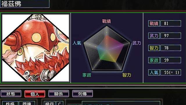 火影忍者|漫舞春秋：百兽凯多打倒火影的第一步，征服山脚下的美少女战士