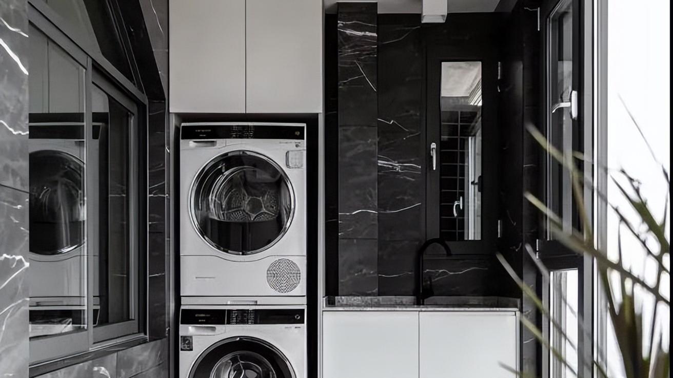 空调|半年没用空调，怎么电费还是那么多？原来家里耗电最多的不是空调