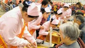 中学|考不上普通高中，是选择职高还是技校？答案很真实