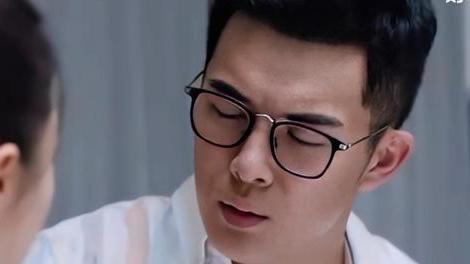 林妙妙|《少年派2》：吕佳维栽倒妙妙手里？其实是遇上了更狠的她