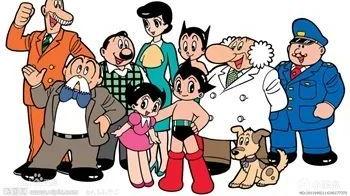 迪迦·奥特曼|回忆童年经典动画 （一）