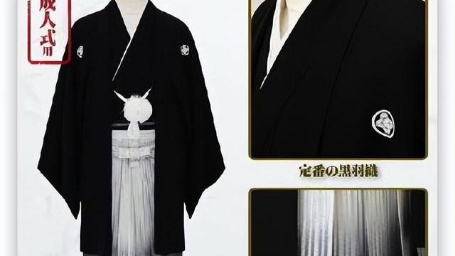 《琅琊榜》服装也被指以倭代华，被百万粉博主指责，反遭网友质疑