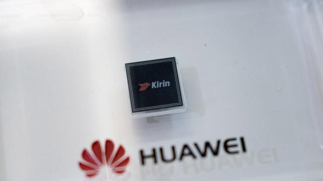 小米科技|为什么很多人买高端机宁愿选苹果？观察大家评价，理由很真实