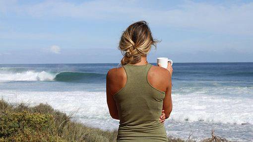 风湿病|这些“漂亮”背后的健康隐患你知道吗？