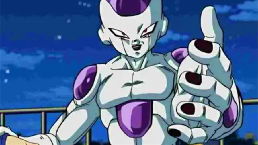 大蛇丸|火影忍者：中忍考试的时候卡卡西为什么那么怕大蛇丸？卡殿有阴影