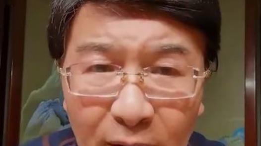 韧带撕裂|国足深陷舆论批评！名嘴韩乔生嘲讽：中国足球在亚洲都成孙子辈了