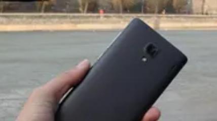 荣耀70|小米手机史上销量口碑双丰收的四款机型，第一款基本没有人知道！