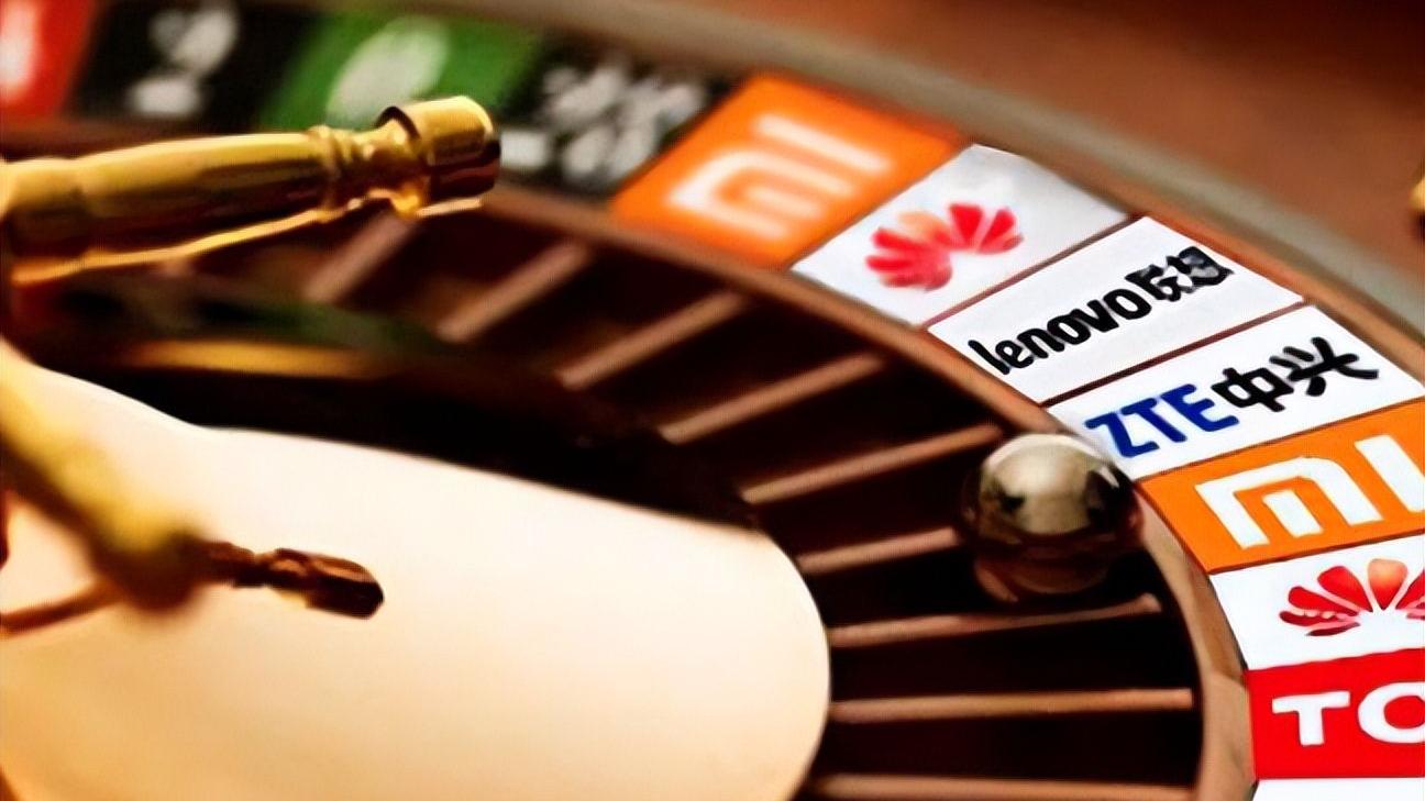 魅族|辉煌时拒绝雷军入股，号称中国版iPhone，如今却沦落到“卖身”？