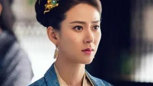 范闲|?庆余年：柳如玉明明那么讨厌范闲，为何还要阻拦官府抓范闲？