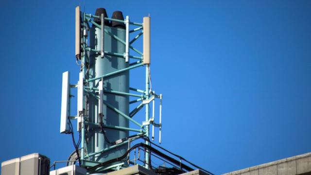 华为|“去华为”失败？英、美相继传来消息，外媒：这是真拆不动了