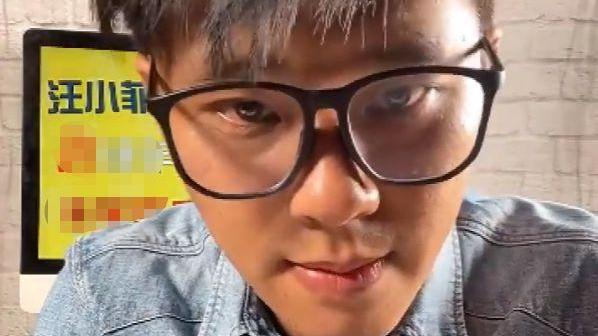 迪丽热巴|葛斯齐发文回应争议！否认热巴鹿晗同游，感谢许雅钧认同其消息