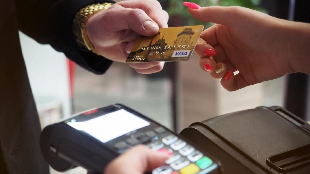 头疗店怎样拓客？