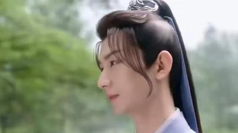 应渊|《沉香如屑》中天界不准应渊颜淡相爱，可帝尊和应渊母亲为啥可以