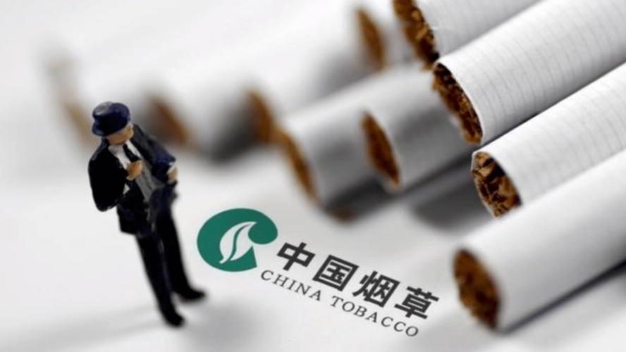 |没关系怎么进烟草公司，难度有多大