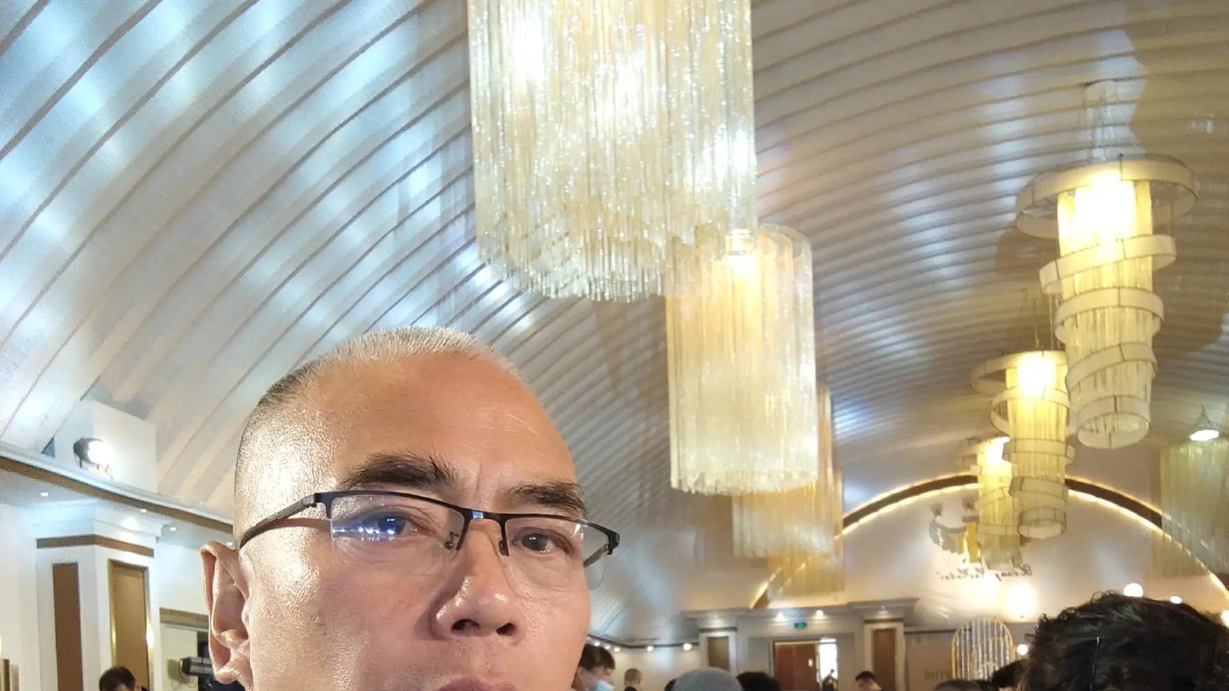 国盛民欢皆欢喜