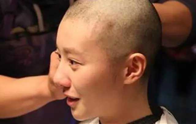 宋轶|拍戏嫌井水脏，换成150桶矿泉水的的女星原来是她，网友强烈谴责。