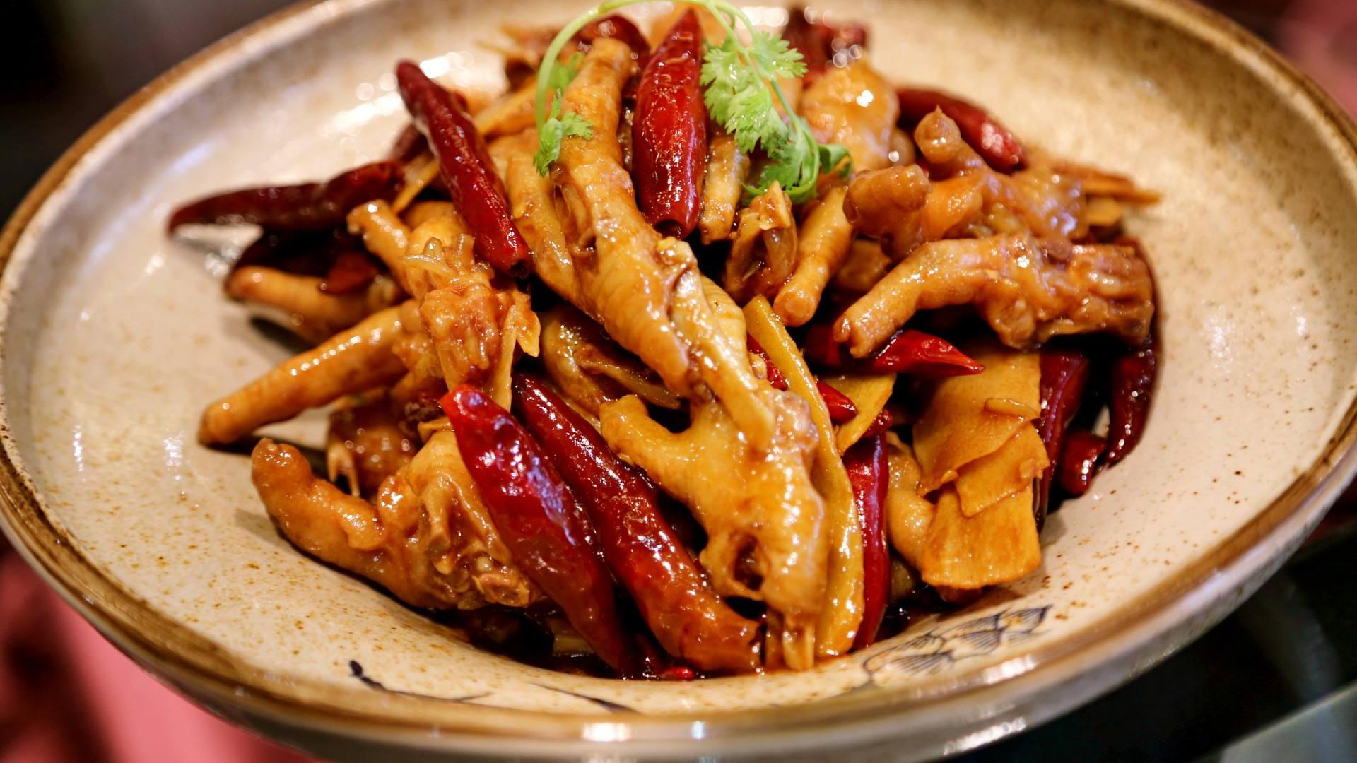 青团|益阳有些什么美食？