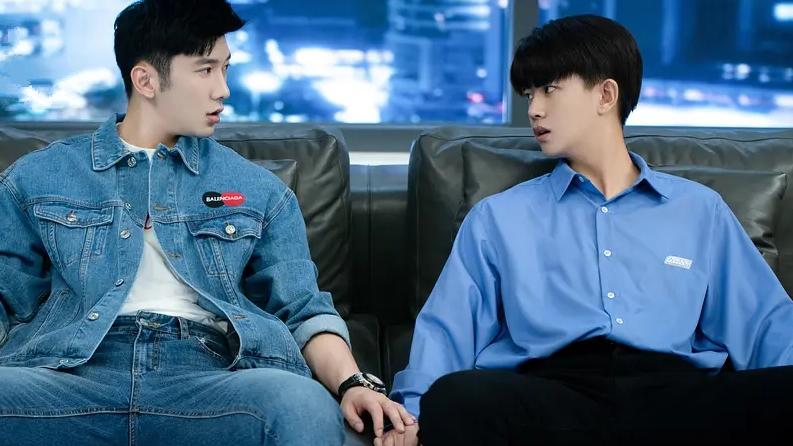 爱情观|《乌鸦小姐与蜥蜴先生》，扶正爱情观，帮你拜托爱中的依赖