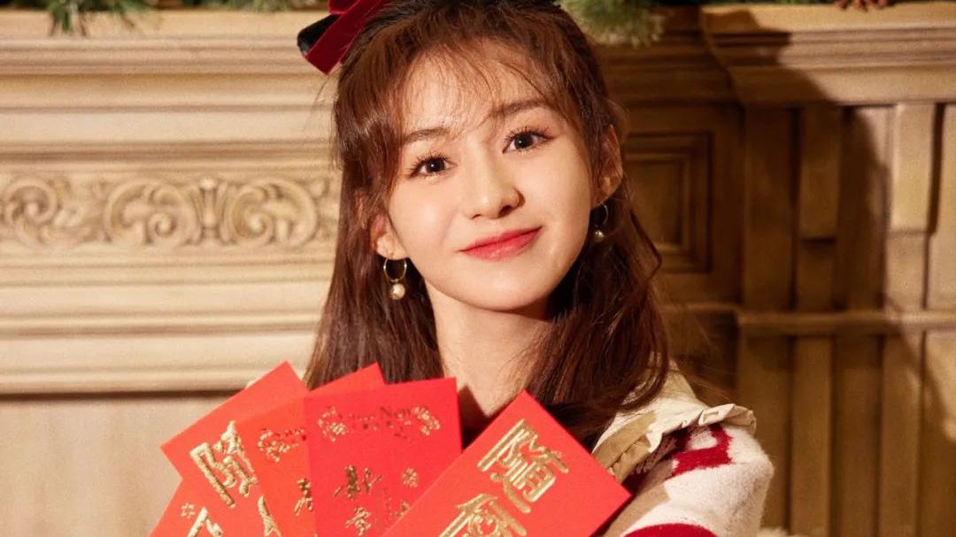 |大S现在有点倒贴的意思，具俊晔完全就是个吃软饭的。