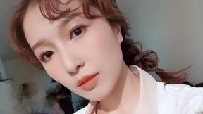 郭嘉文|郭嘉文和好友共进晚餐，她已恢复单身，林宣妤成下一任女友