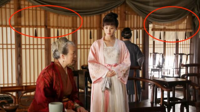 ?韩国又出“偷剧”，把我们的古装抄了个遍，偏偏还抄错了？