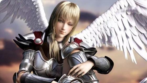 |人人都嘲讽斗罗大陆，但是为何斗罗大陆热度播放量还是那么高？