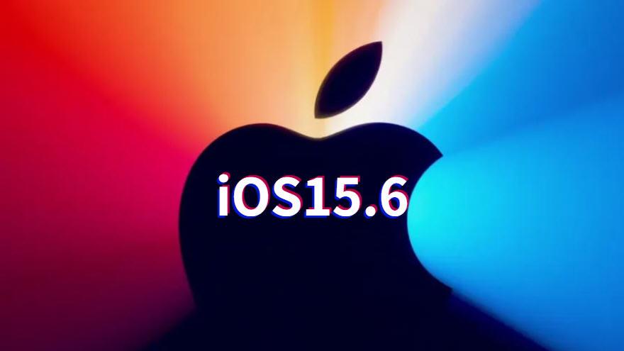 iPhone7|iOS15.6让iPhone7续航大增？电池更耐用，卡顿改善，必须升级