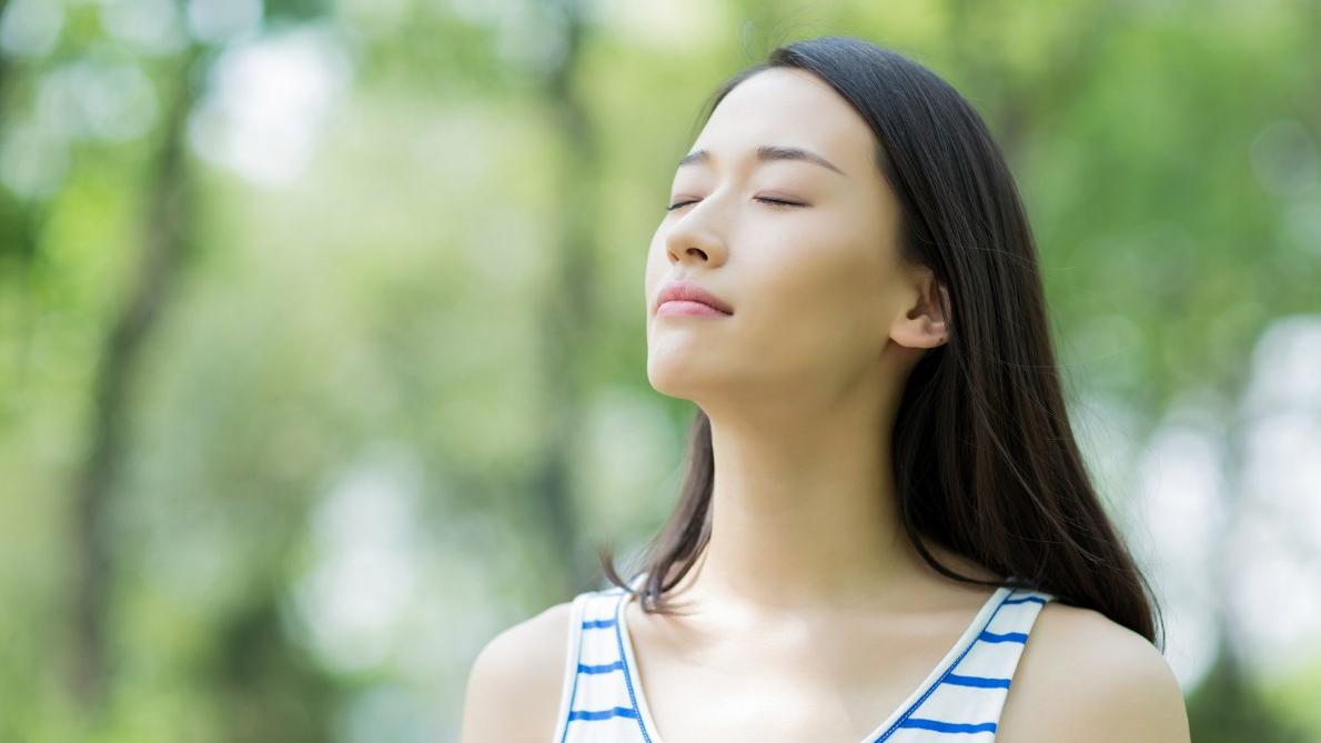 心脏病|对于女性来说，让心脏更健康并不难。以下7个常见的心脏护理小贴士会有所帮助