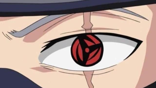 火影忍者|火影忍者：盘点快速提升实力的方式，写轮眼有幸上榜！