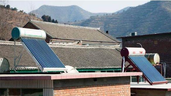 三星|“太阳能”一夜之间不火了？逐渐淡出人们视野，原因很现实