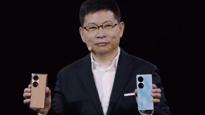 5G|华为要发布物理外挂，让4G手机使用5G功能？我还真不信