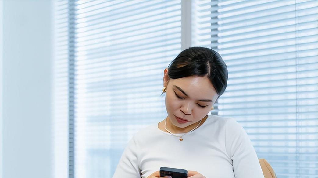 护士|我，山东三甲医院的男护士，透露能拿多少年薪？真实收入曝光